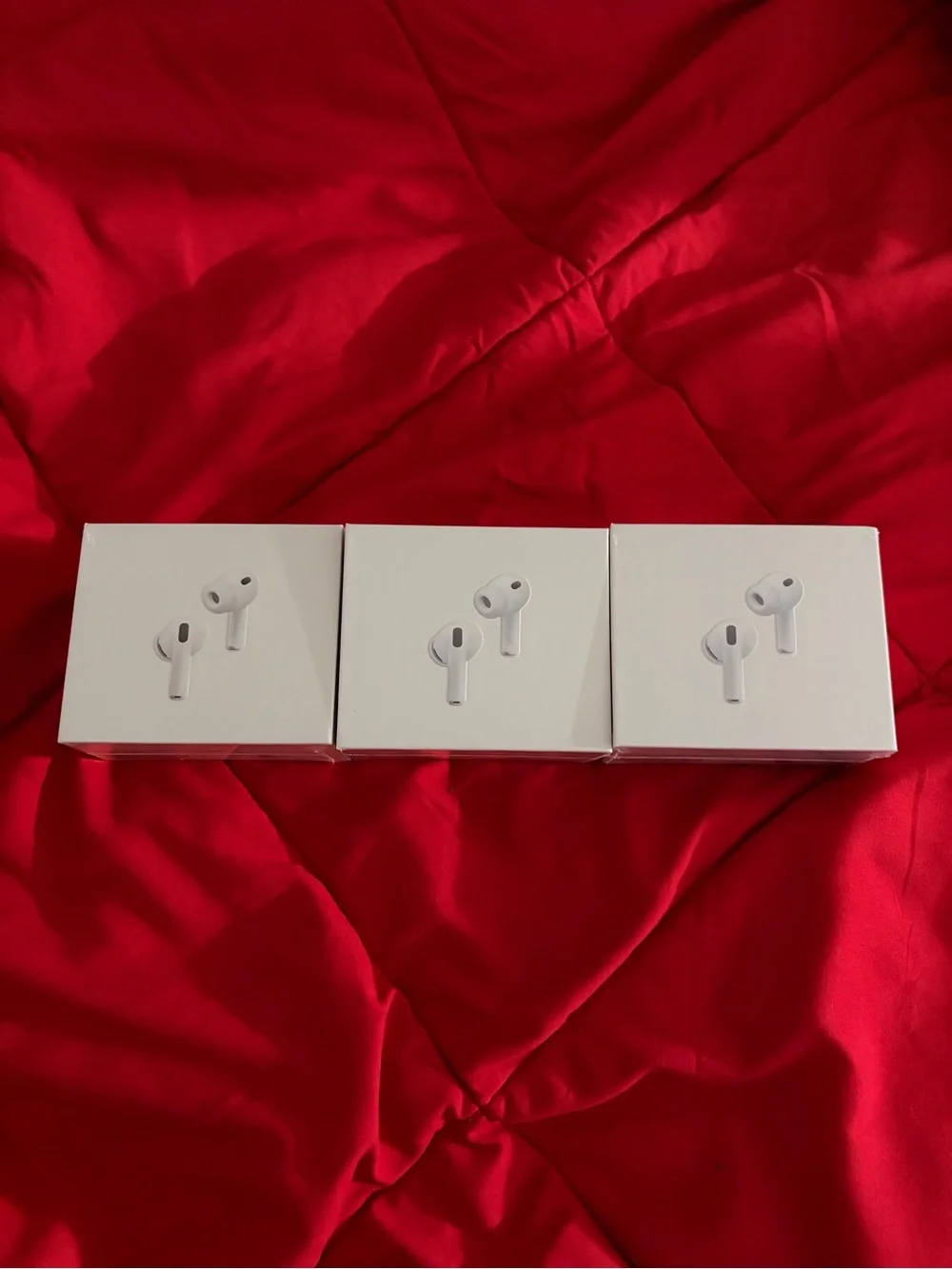 Airpod Gen 3